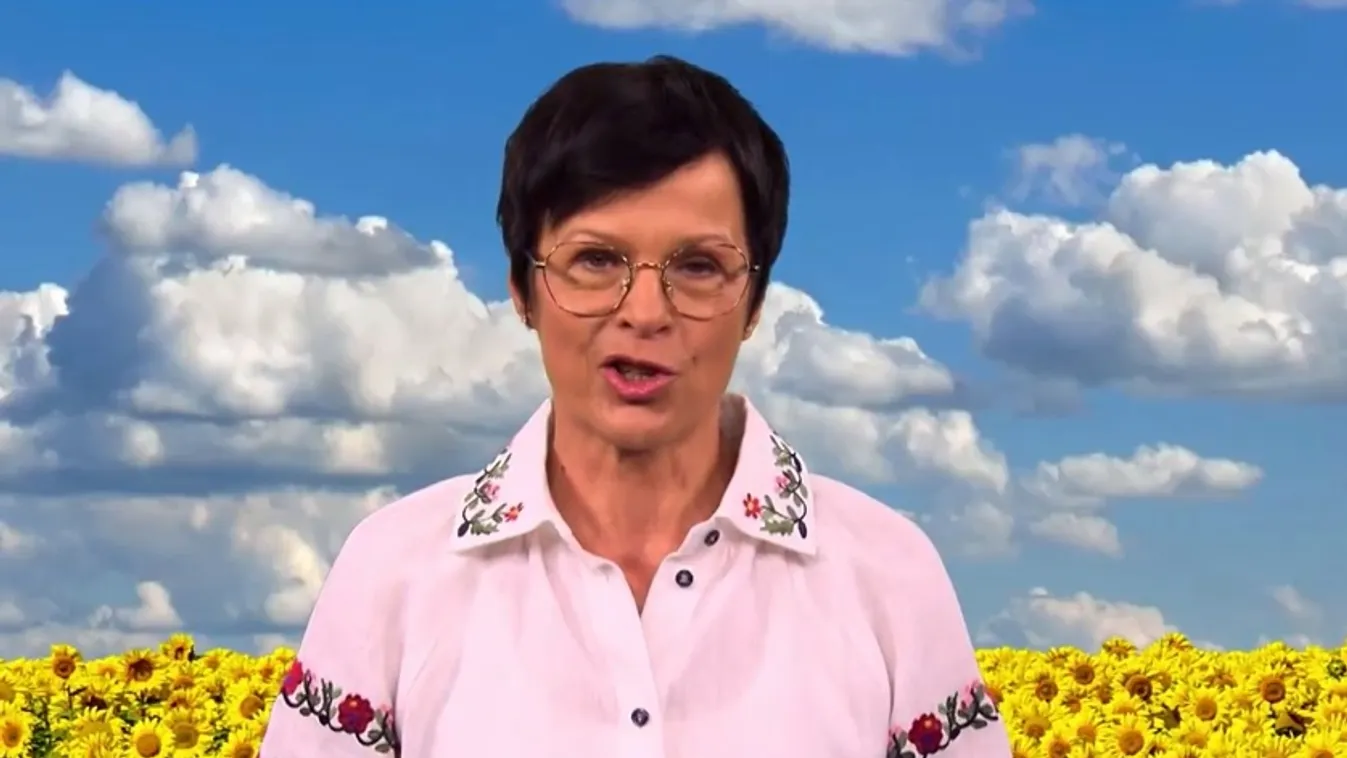 Marta Kos: Minden csatlakozási fejezetet megnyitunk idén, ilyen sebességre még nem volt példa + videó