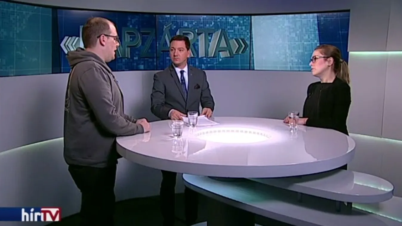 Vajna miatt módosul a gyermekvédelmi törvény