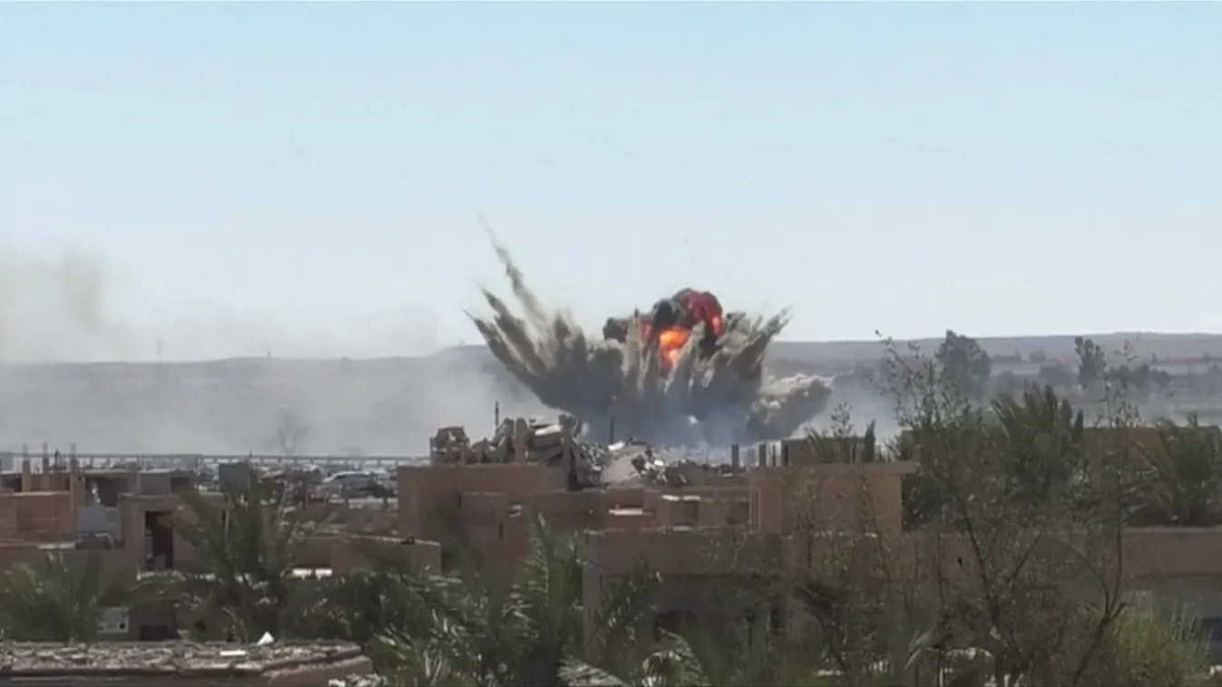 Több tucat tálibbal végzett az afgán légierő