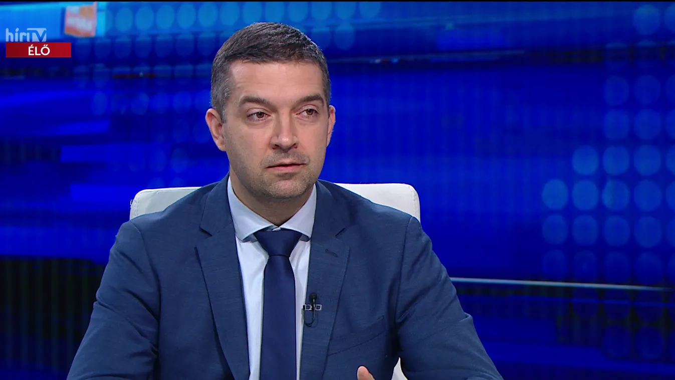 Rendkívüli eszközöket vetnek be a gazdálkodók érdekében