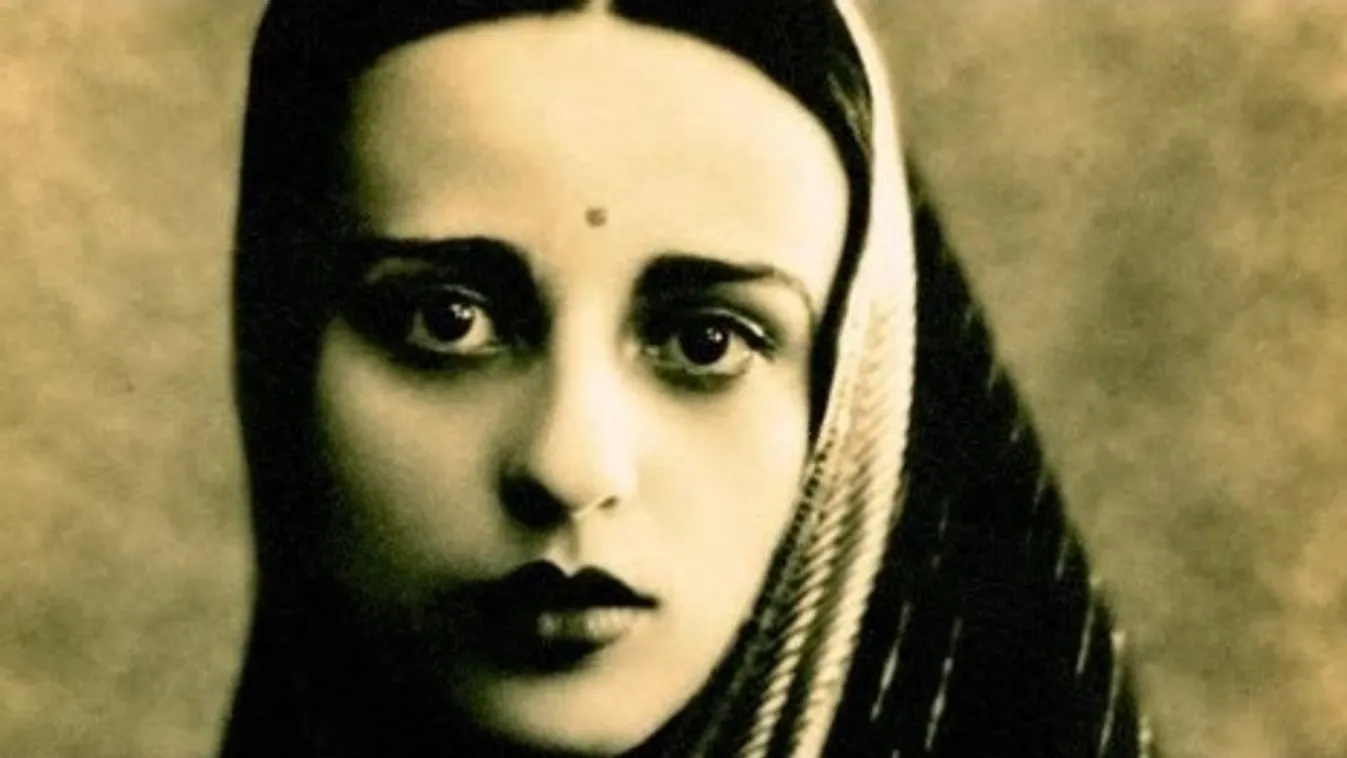 A legismertebb magyar