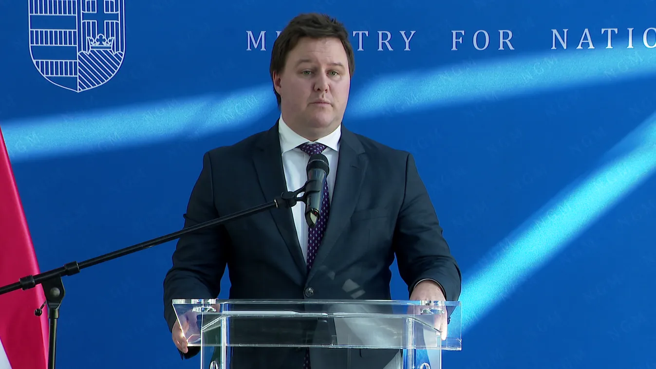 Felszámolási eljárást rendeltek el a Dunaferr utódcégével szemben + videó