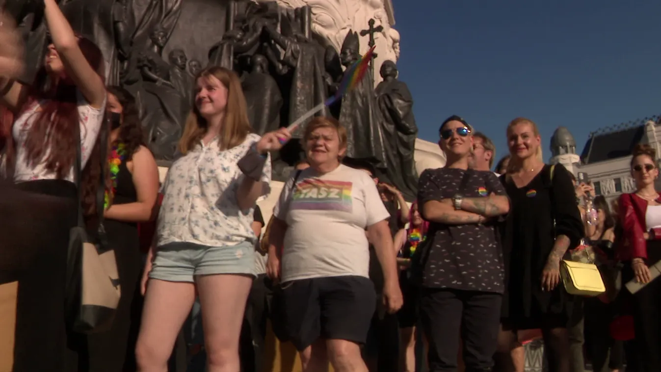 Újabb videókkal érzékenyítik a gyerekeket