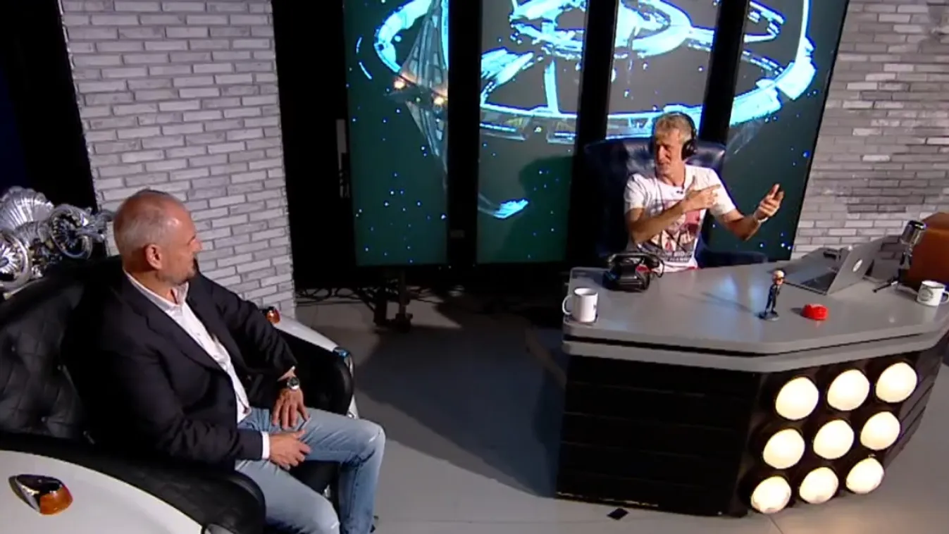 Politikai hobbista – A Kamala Harris nevével fémjelezett radikális, baloldali vonal csinálhat most politikát + videó