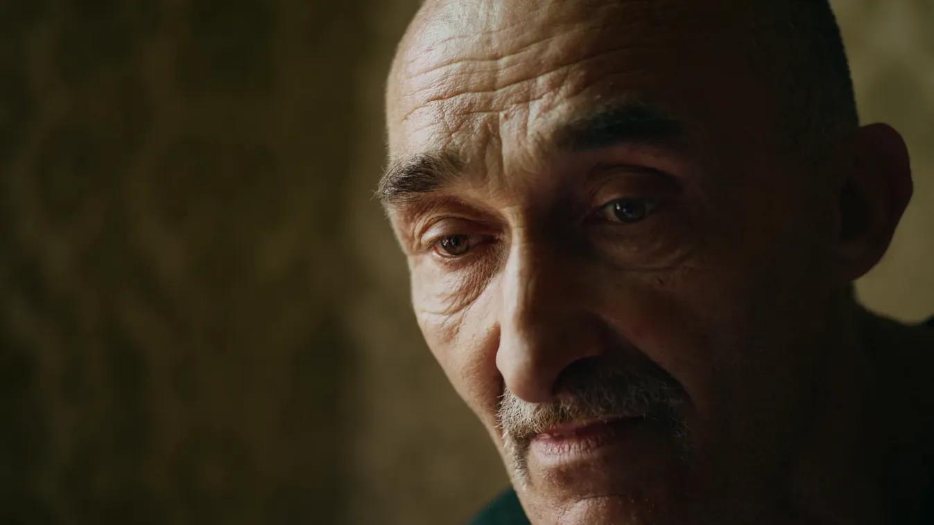 Radar: Második esély