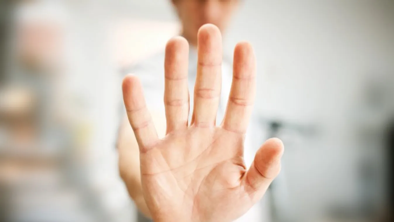 A fideszesek fele sem szeretne újra kétharmadot