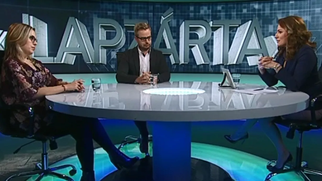 Újabb nemzeti konzultáció, ezúttal a családokról