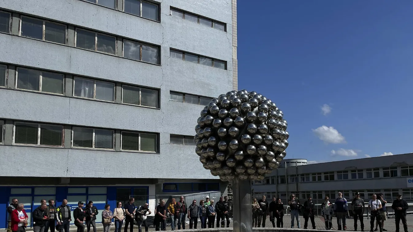 Robert Fico állapota lassan, de továbbra is javul