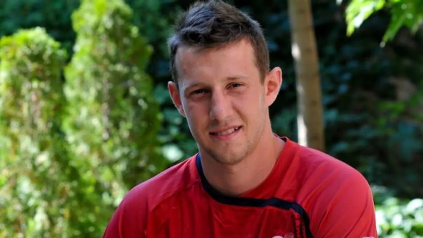 Távozik Elek a Diósgyőrből