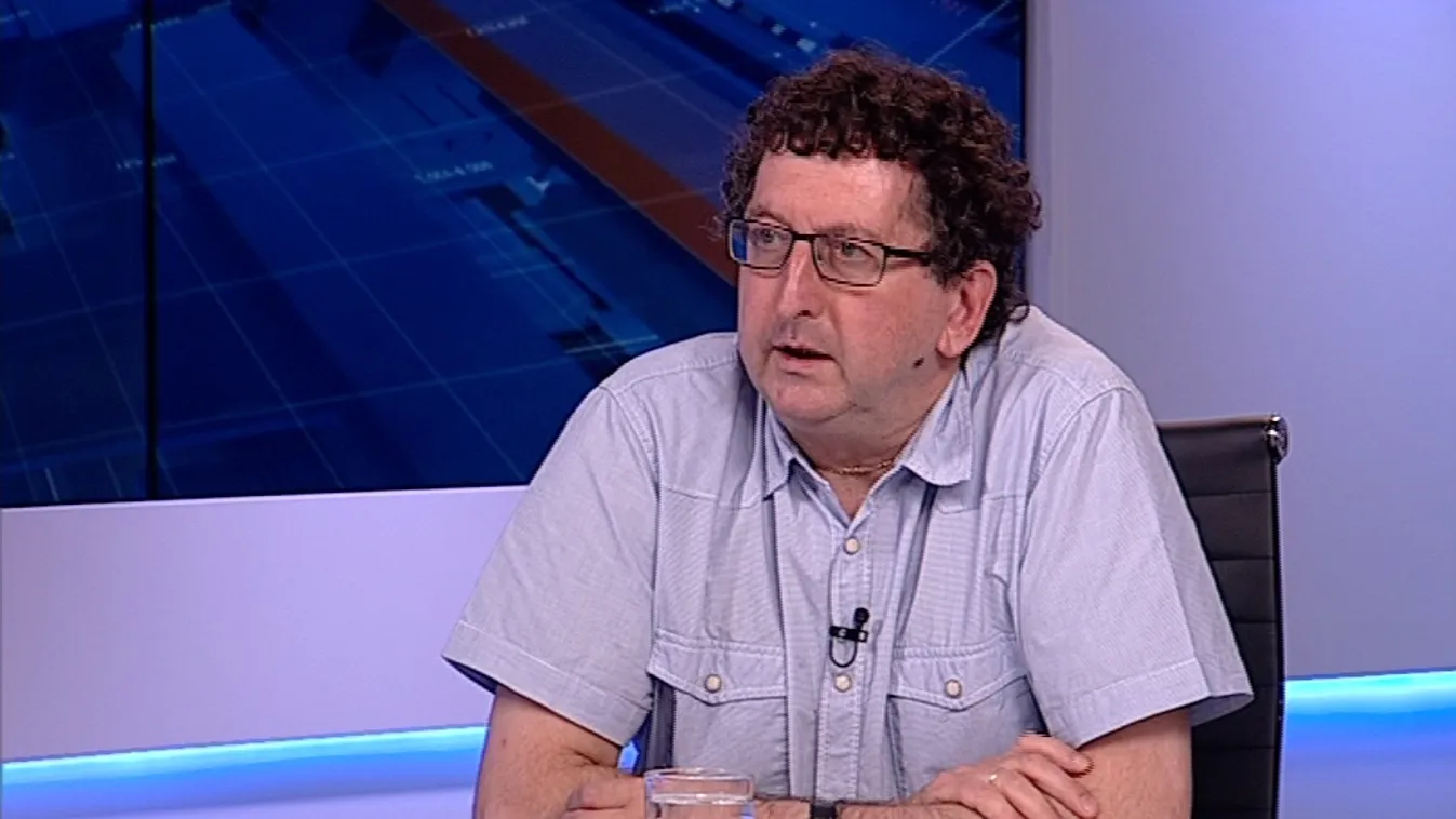 „A nemzet nem érte el egyik célját sem”