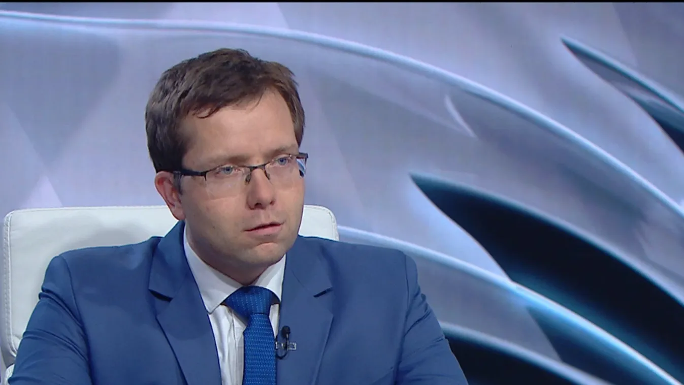 A főpolgármester nem tud választ adni arra, hogyan szerzett 500 milliót a mozgalma