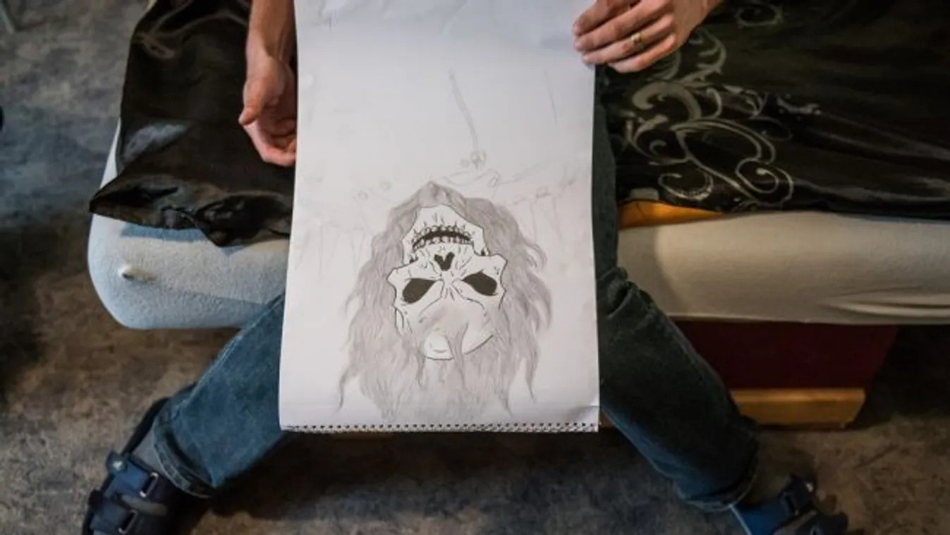 Hatmilliárd gyermekpszichiátriára