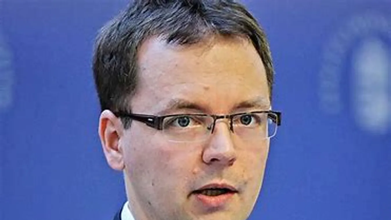 Izer Norbert: Egyre többen vállalkoznak