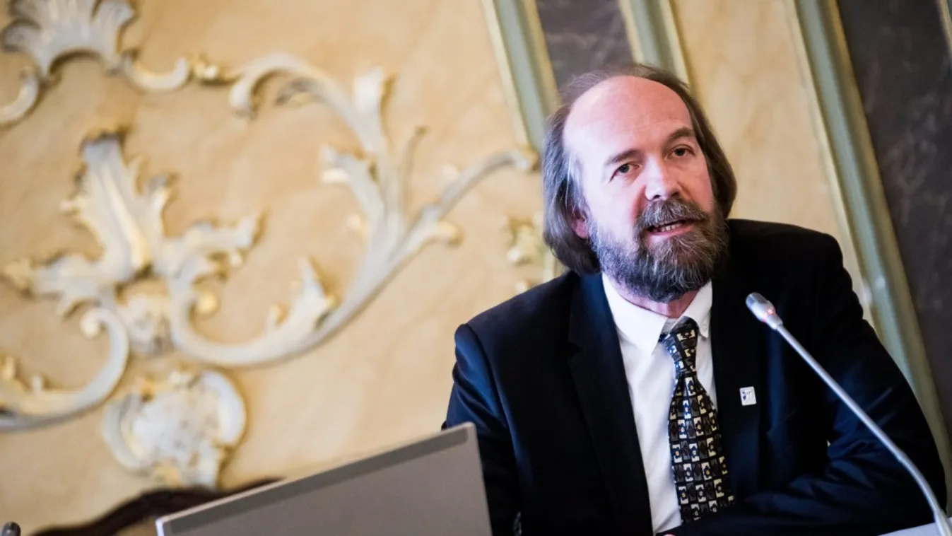 Nemzeti Pedagógus Kar: az államnak a képzésbeli hiányosságot kell pótolnia