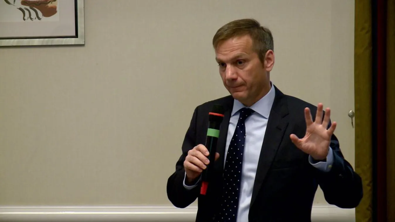 Magyar Nemzet: Bajnai Gordon emberei kerülnek a pénzcsapokhoz