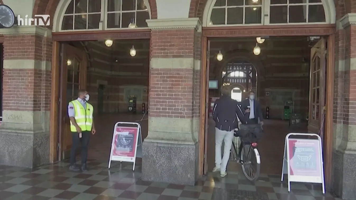 Leállította az oltást Dánia két vakcinával