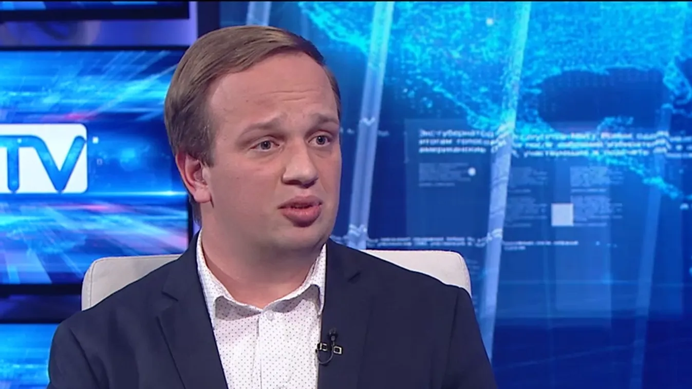 A legszigorúbb büntetést kapta V. Naszályi Márta + videó