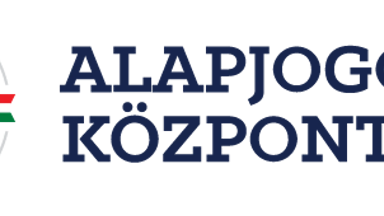 Alapjogokért Központ: Ha csillapodik a járvány, ismét megindulnak a migránsok