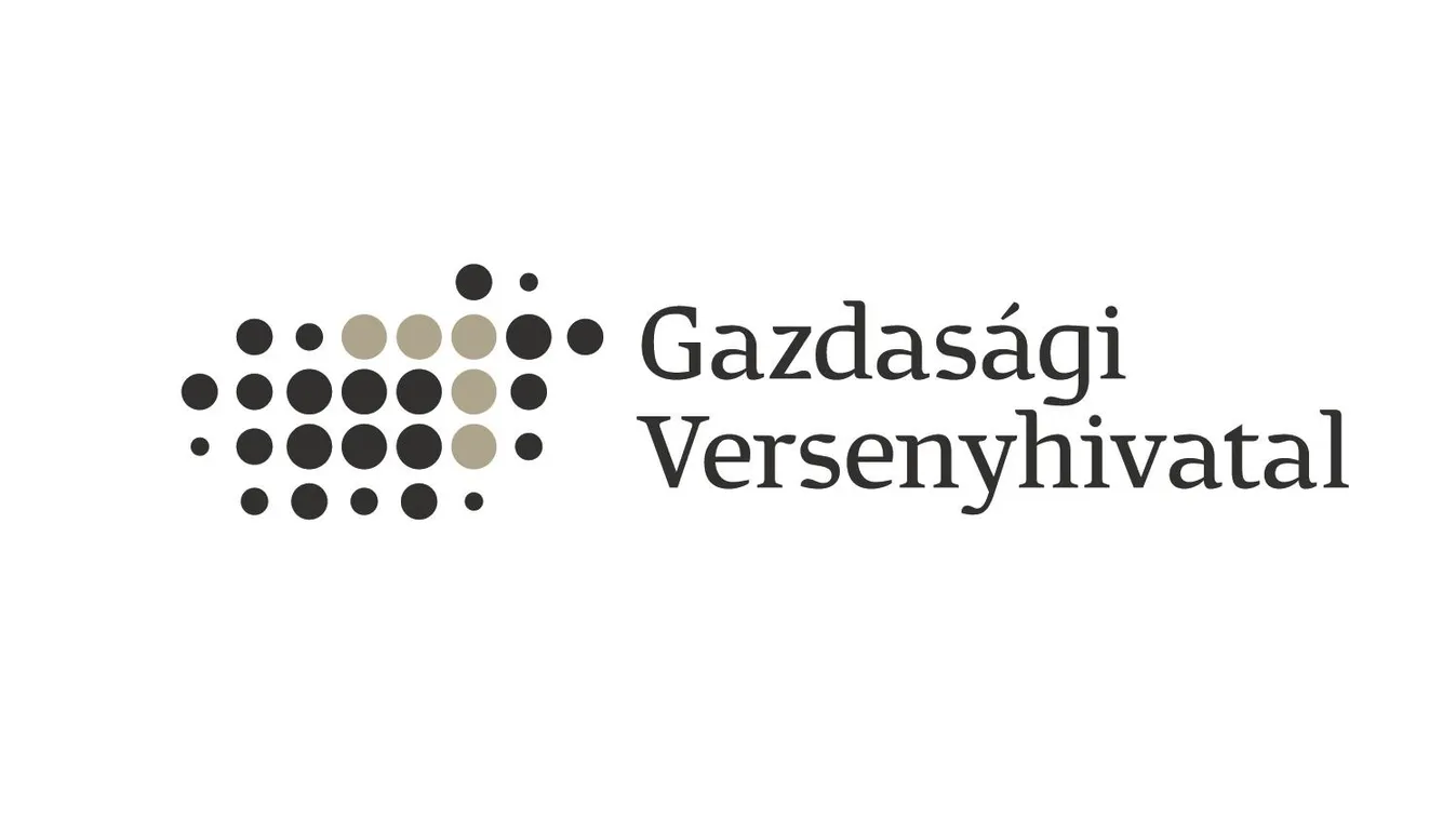 A versenyhivatal 2,5 milliárd forintos bírságot szabott ki a Booking.com üzemeltetőjére