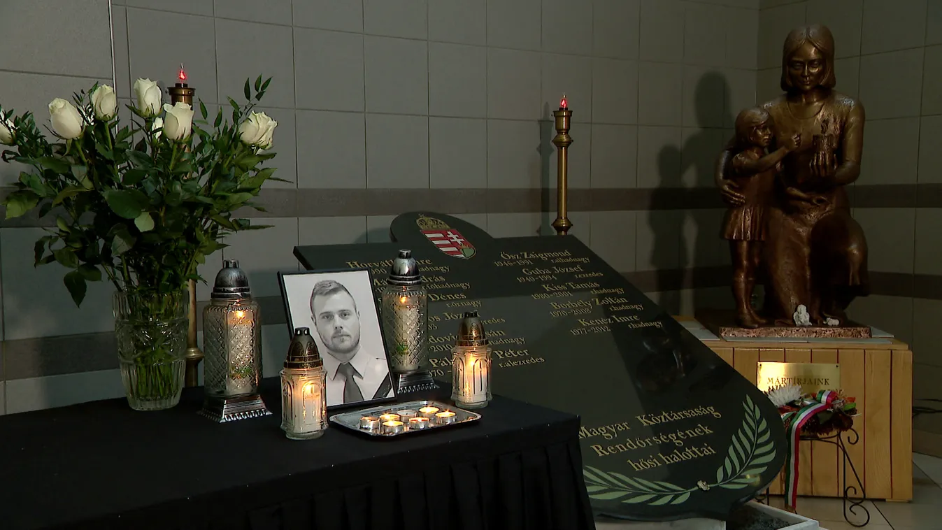 Továbbra is elmegyógyintézetben van, megúszhatja a börtönt az újbudai rendőrgyilkos