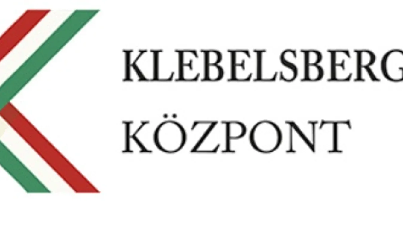 Pénzt és állást is biztosít ez az ösztöndíj program a pedagógusoknak