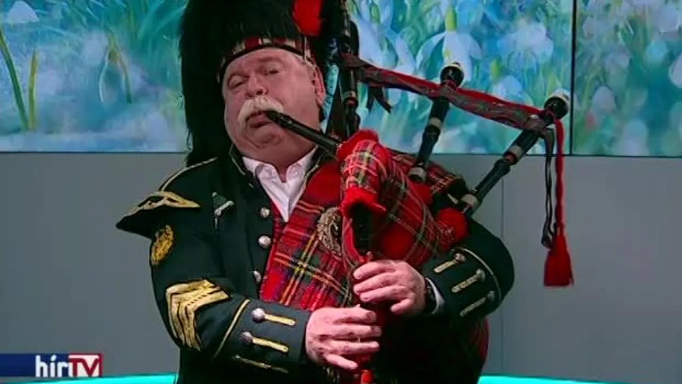 „Dudás vagyok. Ez egy misszió”