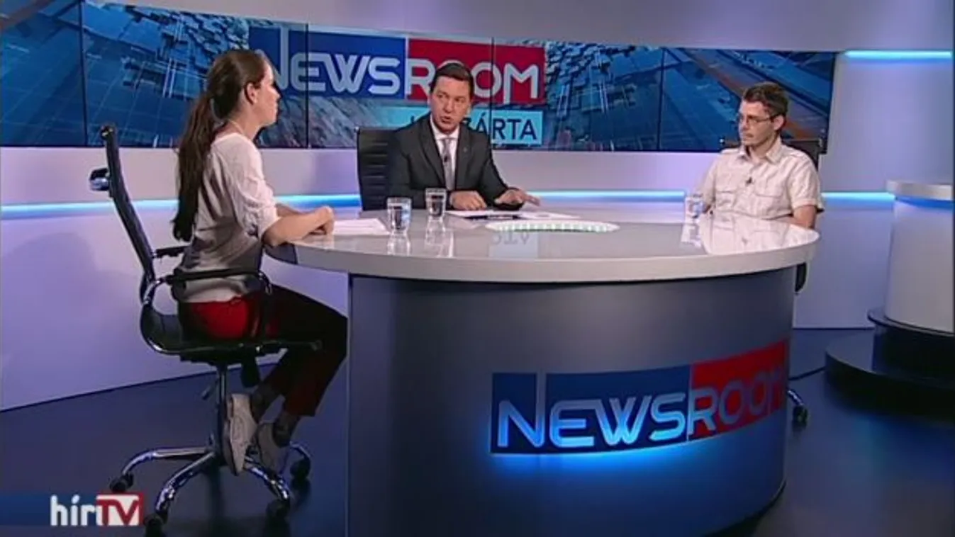 Gyurcsányék is telefonálnak