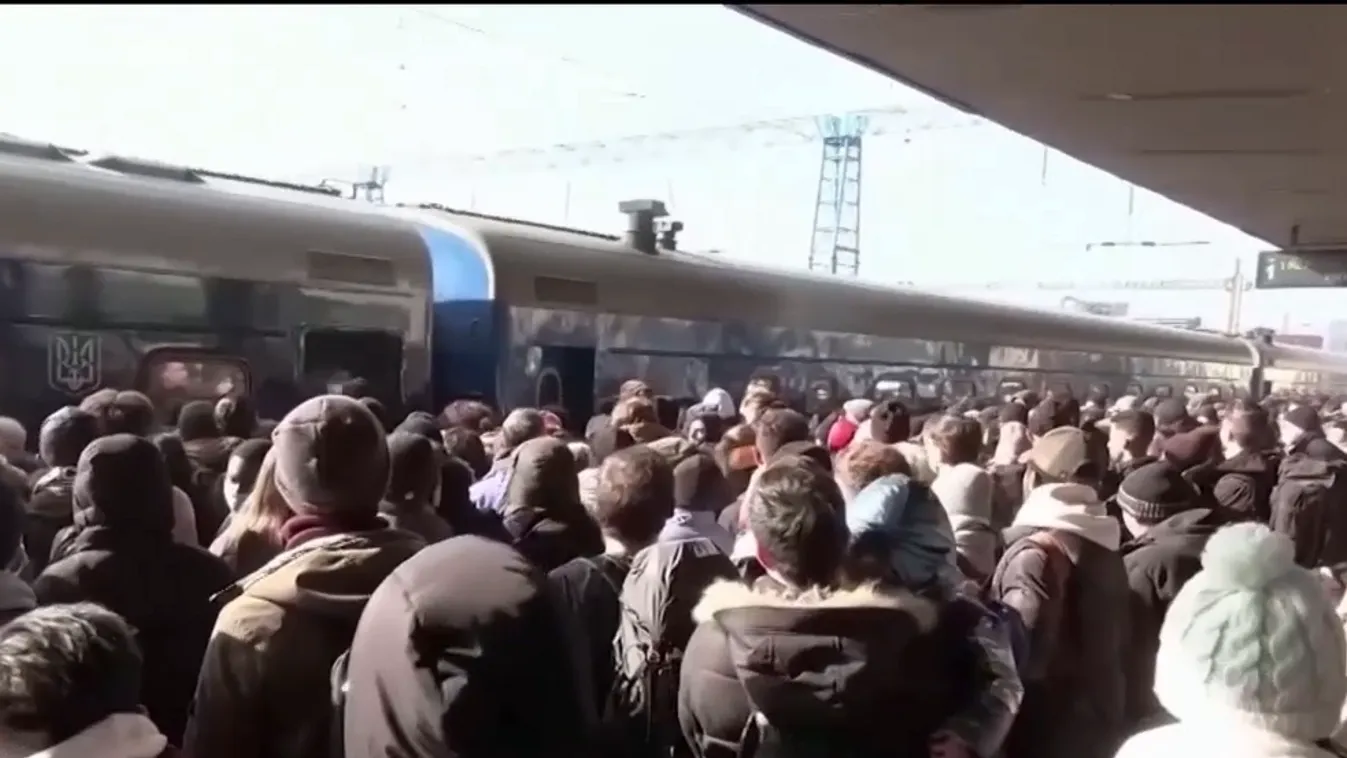 Radar - A háború első szakasza