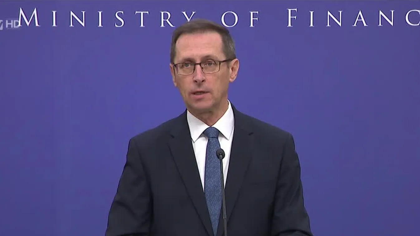 Újabb egyetem csatlakozott a Pénzügyminisztérium gyakornoki programjához