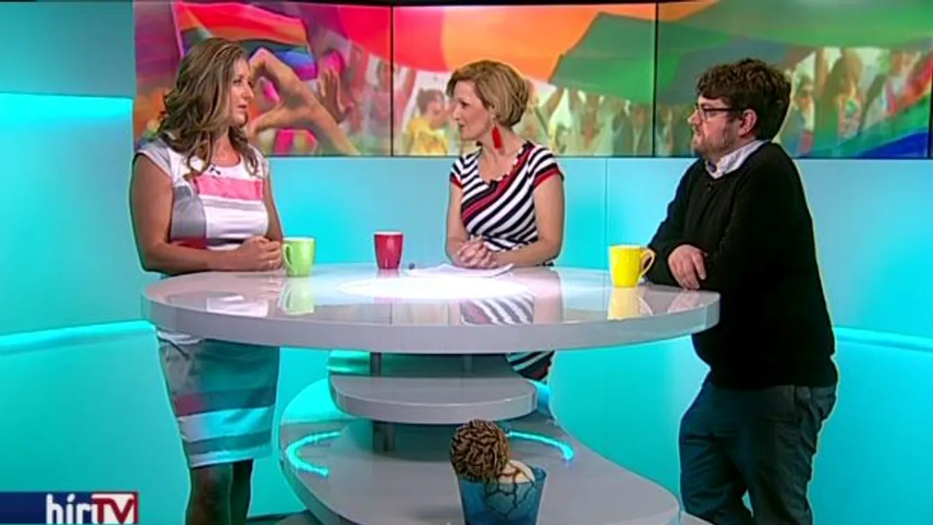 Kordonon innen és túl