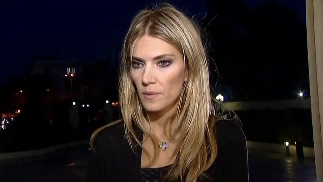 Beismerő vallomás a Katar-gate ügyben