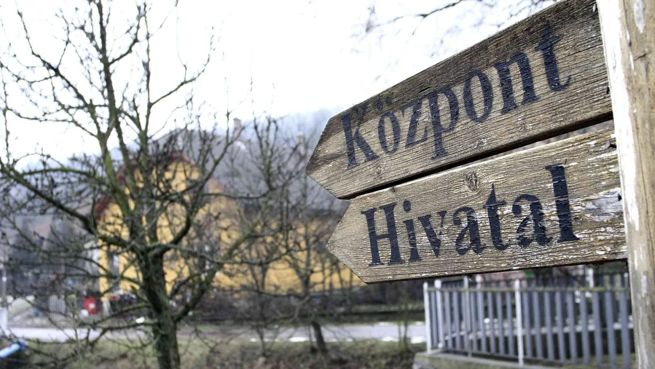 Nagyot kaszálnak az önkormányzatok az iparűzési adóból