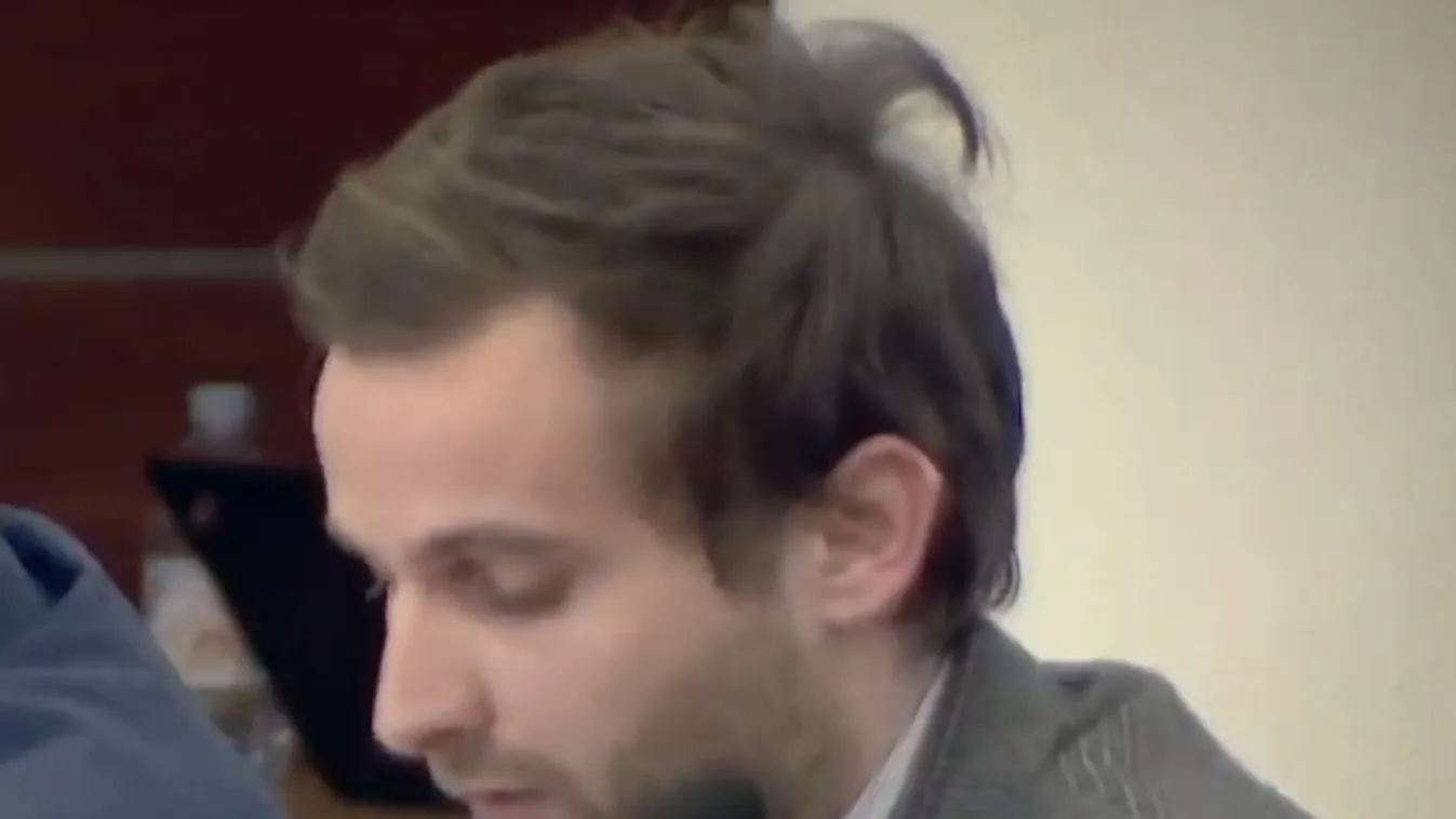 Célpont – Megdöbbentő rasszizmus az MSZP-ben + videó