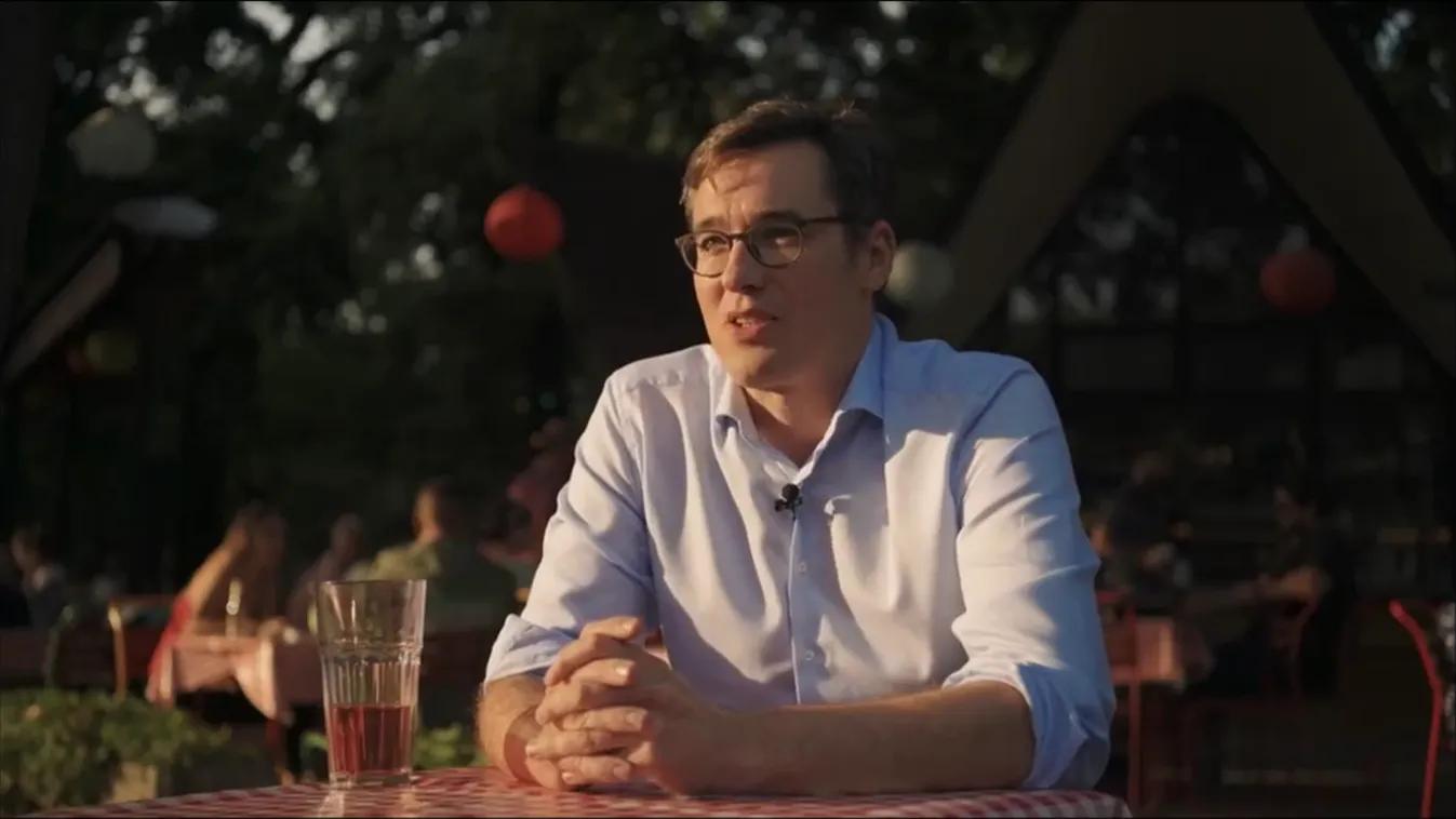 Karácsony Gergely a saját választóinak tett ígéreteit sem teljesítette + videó