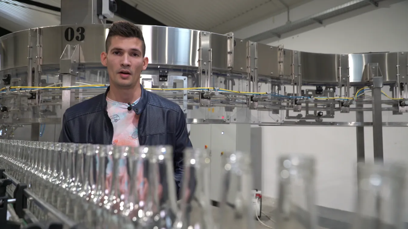 Radar - Annyi meg egy Bambi