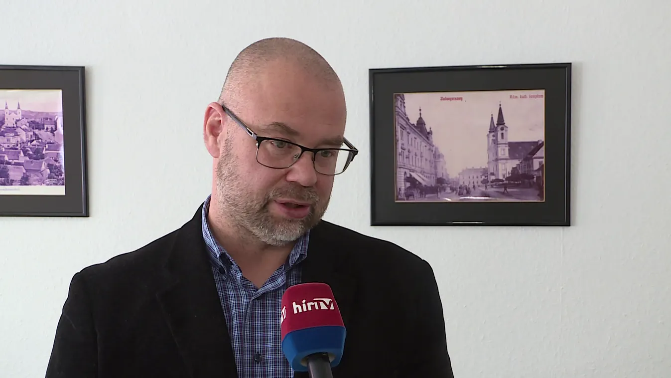 Megkezdődtek az előkészületek a vasárnapi választásra