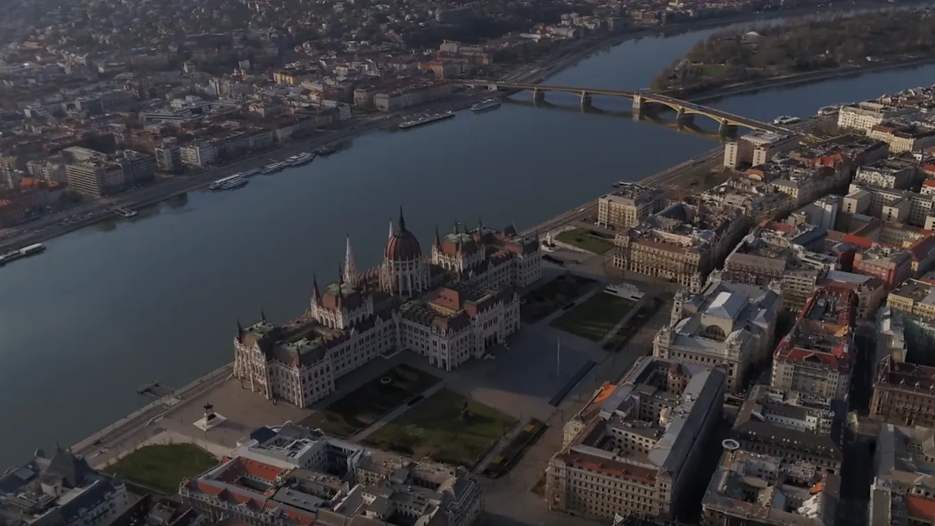 Orbán Viktor: Egyetlen magyar sincs egyedül