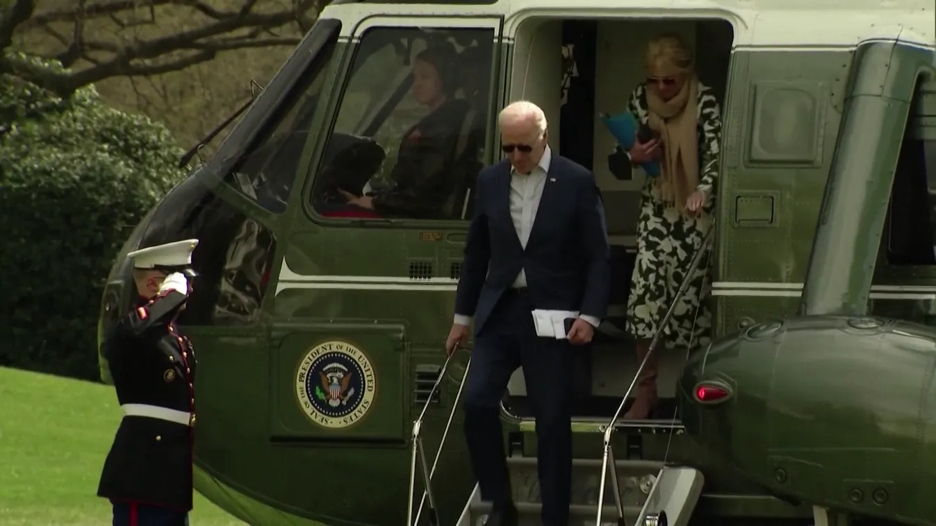 Az Ukrajna feletti légtérzár közvetlen NATO-Oroszország háborúval fenyeget