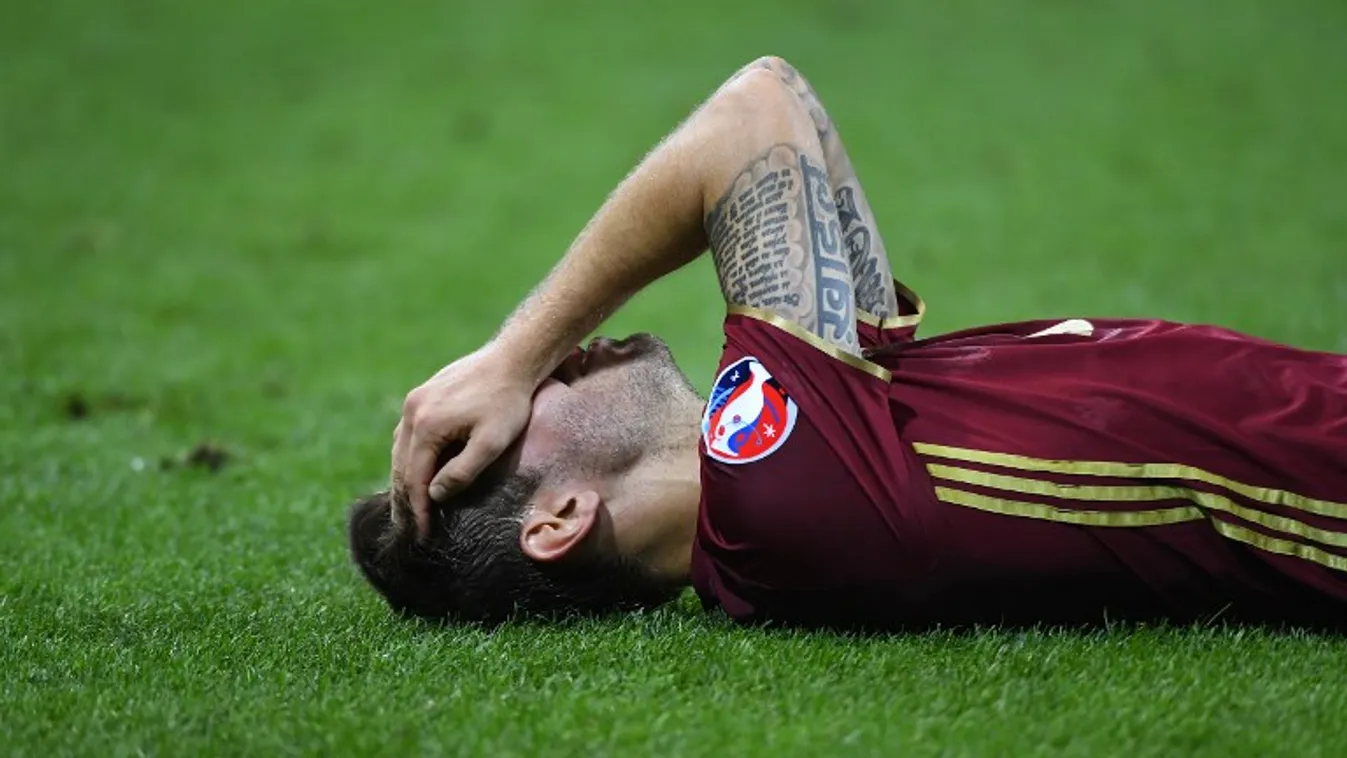 Kikaptak az oroszok Szlovákiától