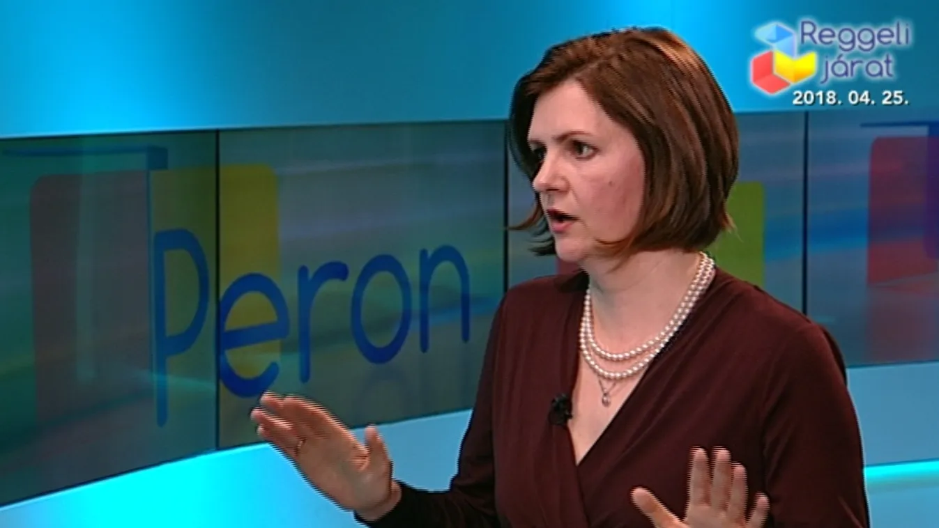 Jobbik: Egyértelművé kellett volna tenni, a kerítés marad, Orbán megy