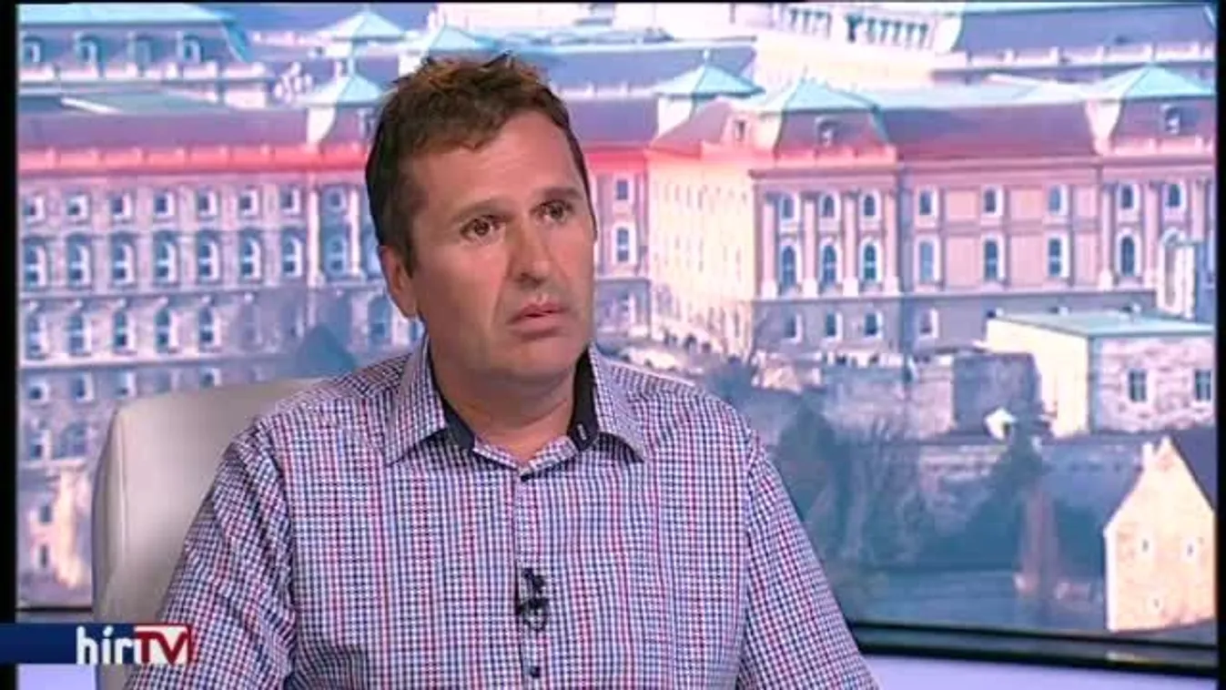 Börtönbe is kerülhet a BKK-t meghekkelő fiatal