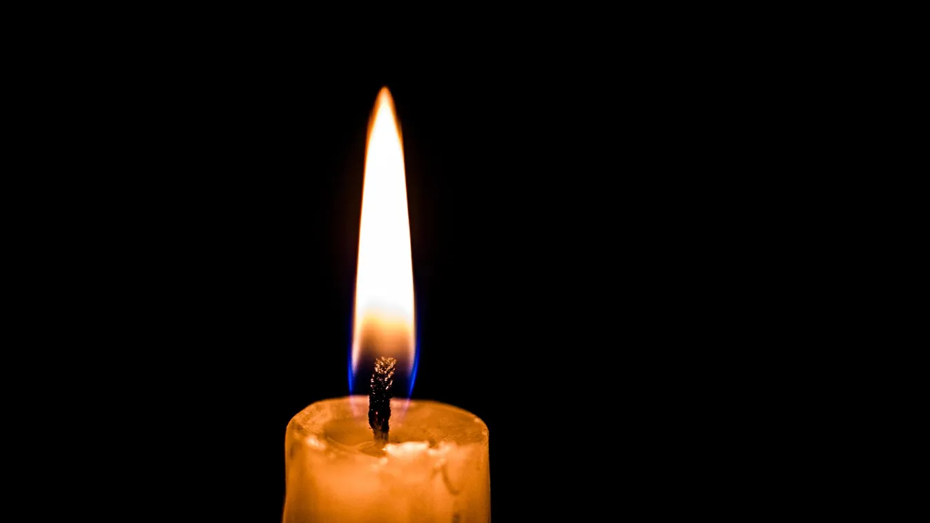 Újságírógyilkosság történt a Fülöp-szigeteken