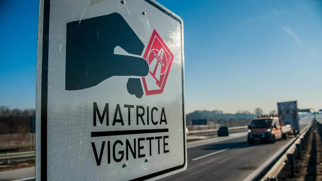 Éves matricája van? Erre figyeljen!