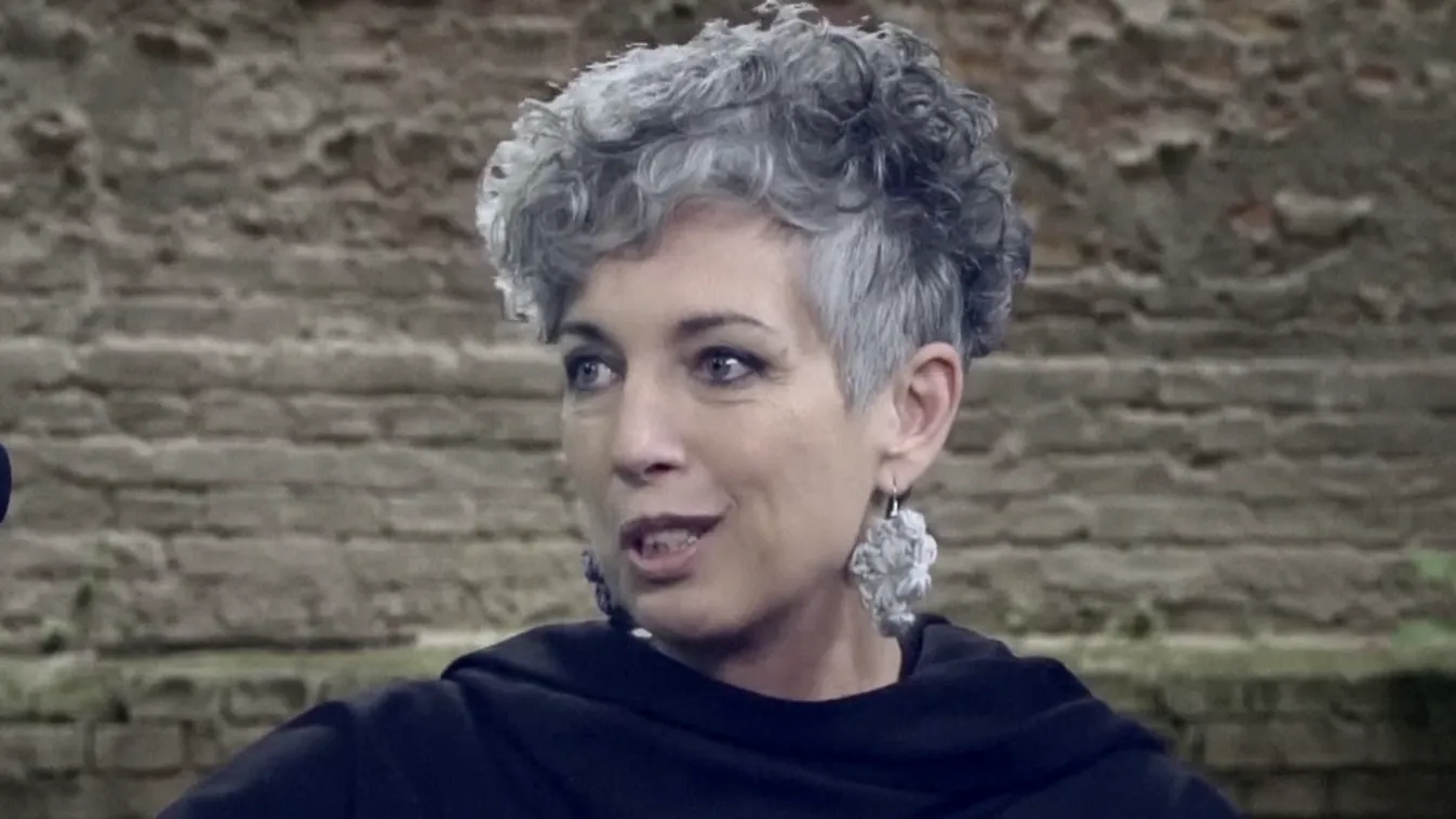 Célpont - Balliberális lendület a Tisza Pártban, megérkezett a genderideológia + videó