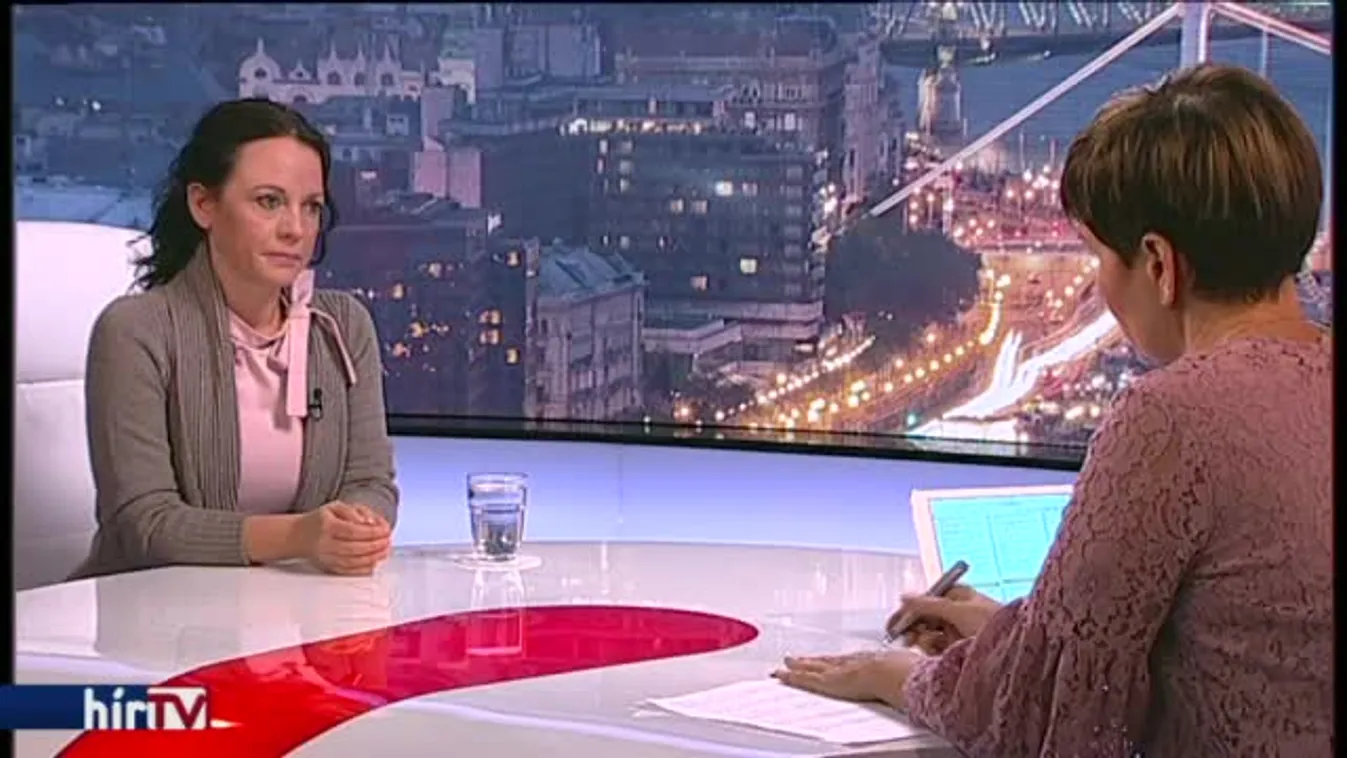 Veszélyes spórolás