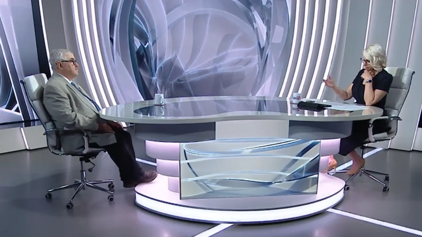 Euróval az infláció ellen?