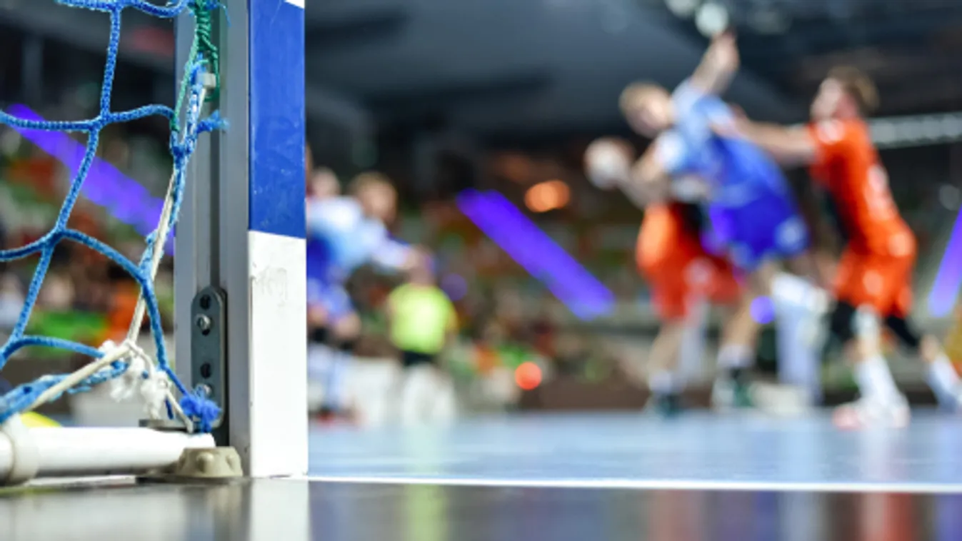 Nem igényel infrastrukturális beruházást a 2024-es torna