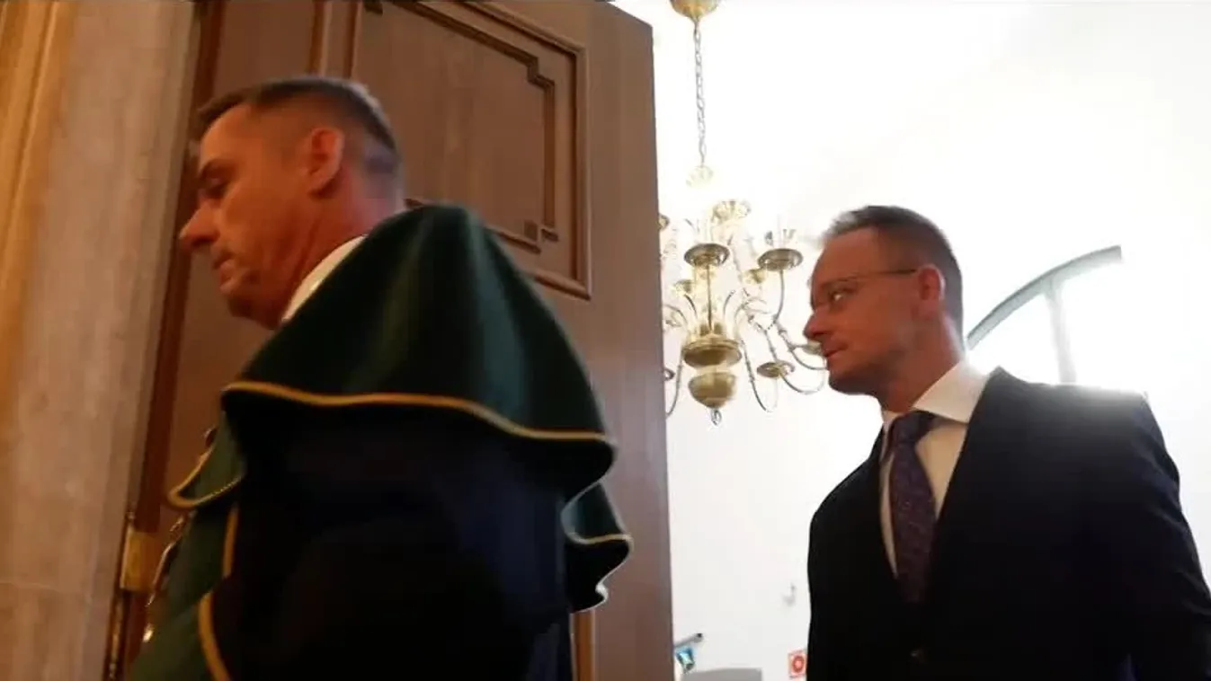 Továbbra is együttműködik az Orbán-kormány és a Magyar Agrár- és Élettudományi Egyetem + videó