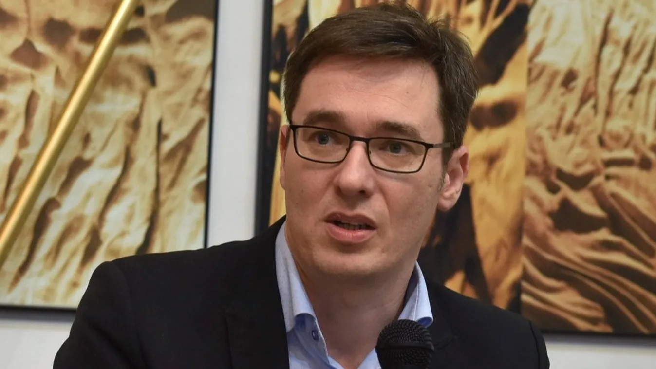 Kocsis: A zuglói gazdálkodás is Karácsony Gergely alkalmatlanságát bizonyítja