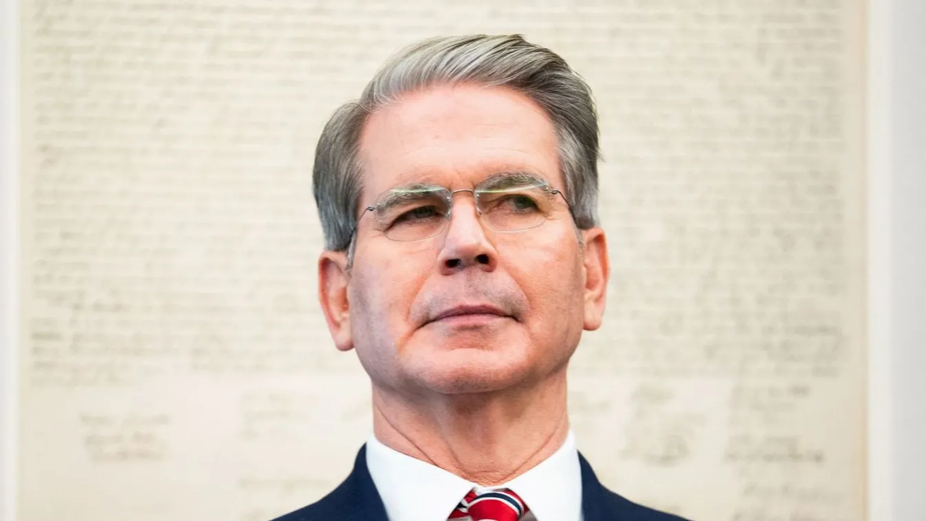 Küszöbön az amerikai és a kínai elnök egyeztetése